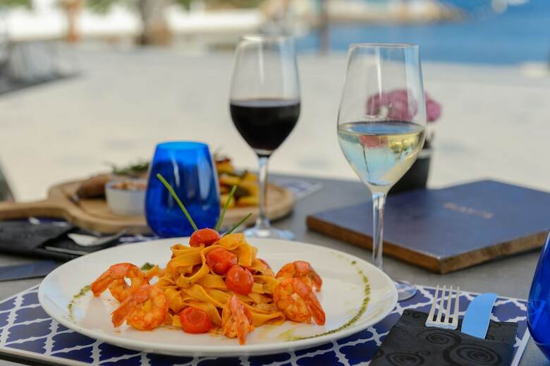 Hotel Vibra Mar�timo