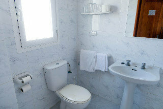 Hotel Hostal Torres