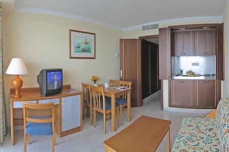 Hotel Ok Bay