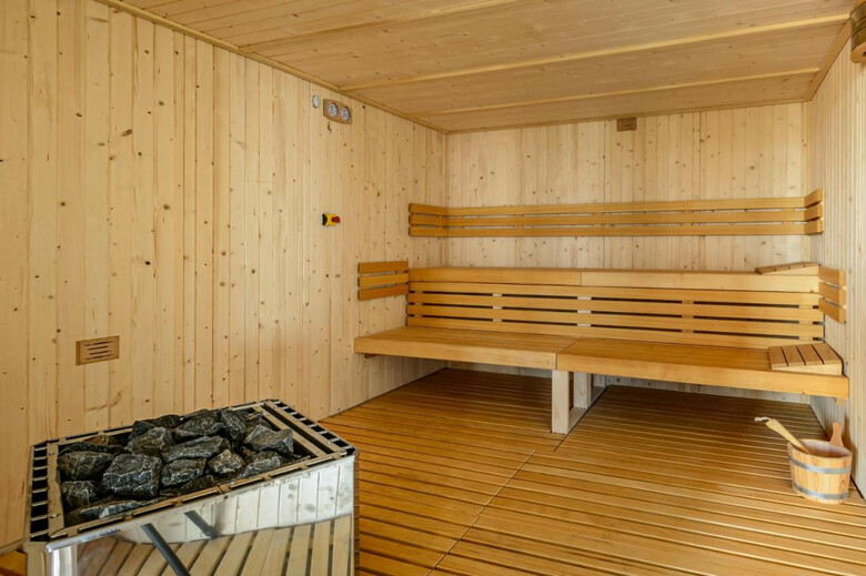 Hotel Vibra Piscis - Adults Only