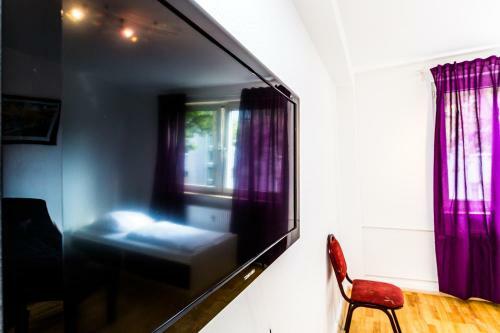 Welcomecologne Apartments