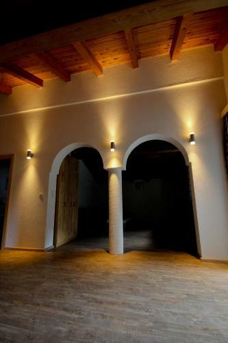 Apartamento Haus Alpenk�nig