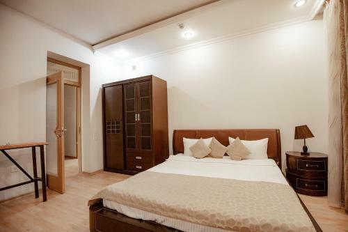 Panorama Villa Lux Hotel
