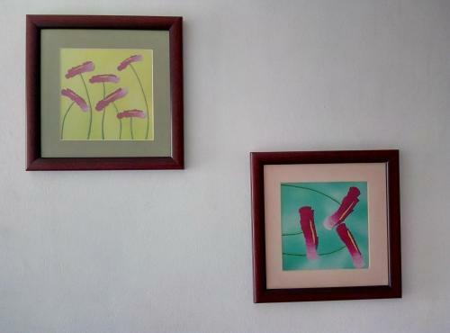 Apartament Nizami 109