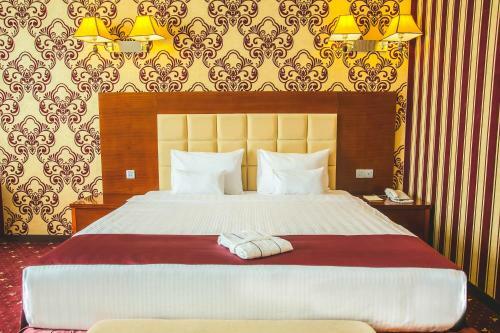 Hotel Emerald