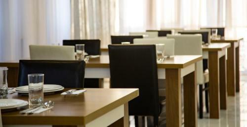 Travel Hotel