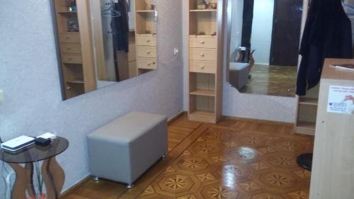 Apartment On Basin 53