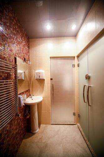 Hostal Coffee Inn