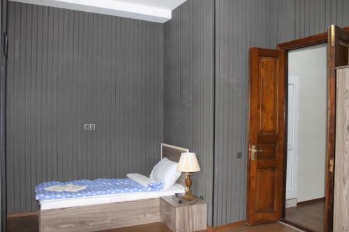 Apartment On Dilara Aliyeva 237