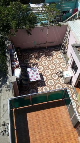 Apartment On Salyan ?ossesi 2