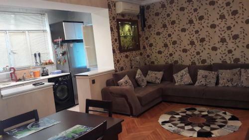 Apartamento Comfortable, Close Center