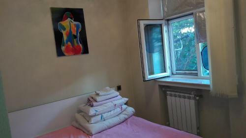Apartamento Comfortable, Close Center