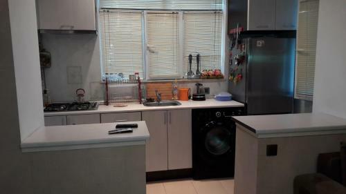 Apartamento Comfortable, Close Center