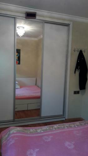 Apartamento Comfortable, Close Center