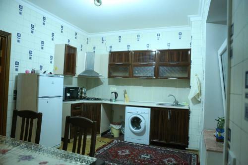 Apartamento Messenat Plaza