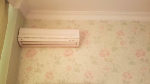 Apartamento Messenat Plaza