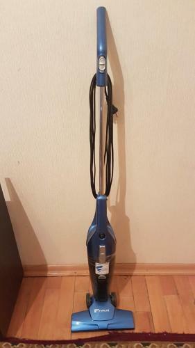 Apartamento Messenat Plaza