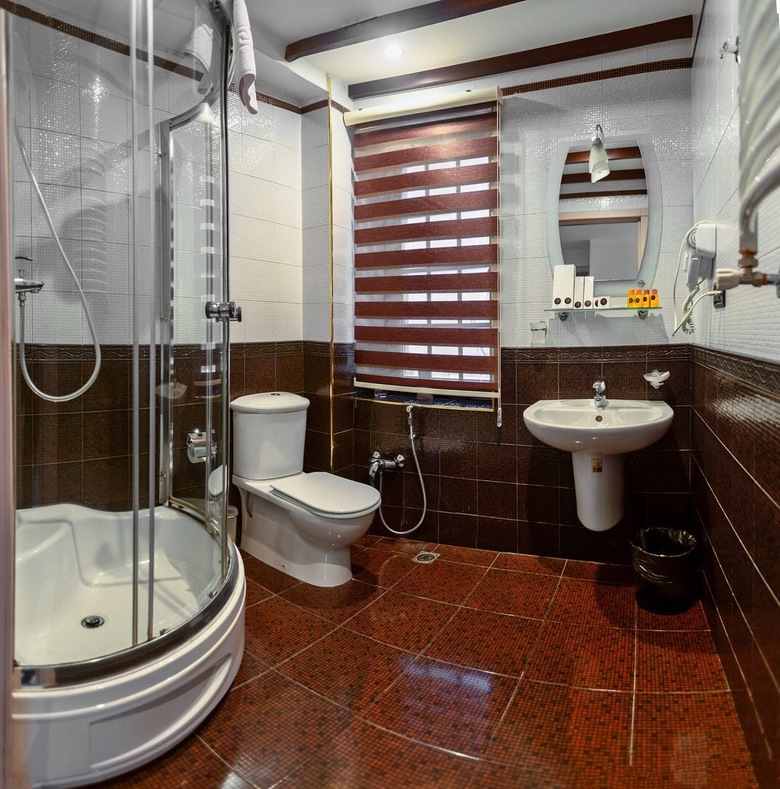 Deniz Inn Boutique Hotel
