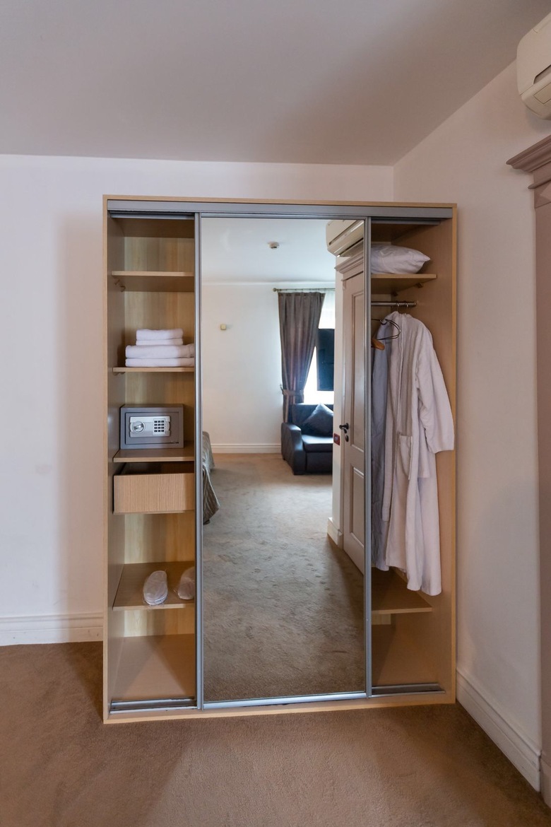Deniz Inn Boutique Hotel