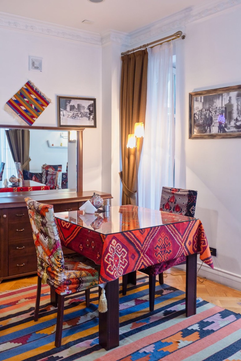 Deniz Inn Boutique Hotel