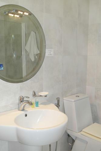 History Boutique Hotel