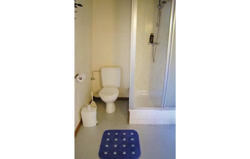 Holiday Home Pays Du Roi 05