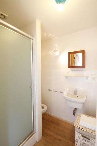 B&B Antwerp