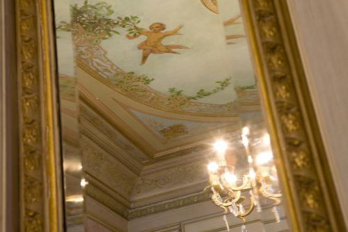 B&B Antwerp
