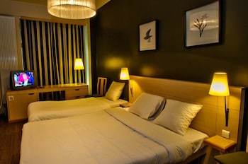 Hotel Aviation