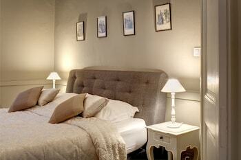B&B In Bruges