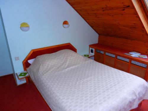 Hotel Albert 1er