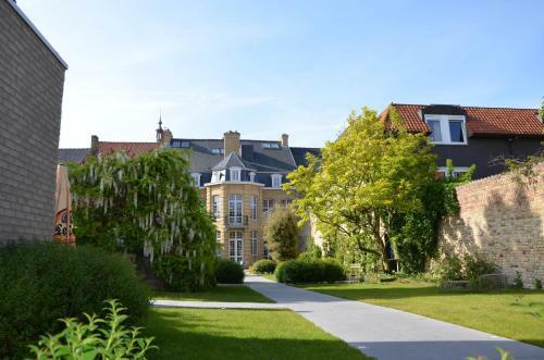 B&B 't Withuis