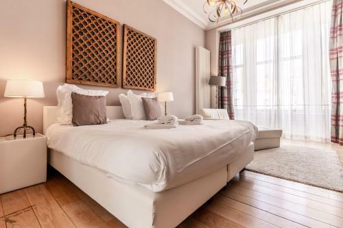 Hostal House Of Bruges