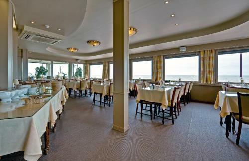 Strandhotel