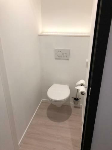 Hotel & Aparthotel Alize Mouscron