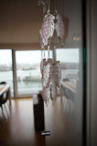 Apartamento Oostende Zeezicht