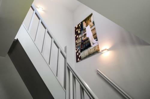 Vakantiewoning Babillie
