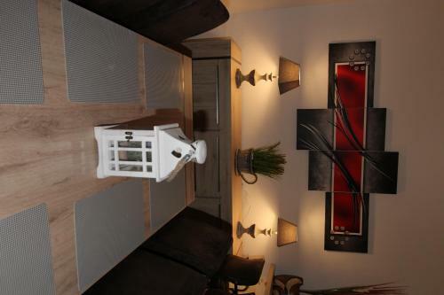 Apartamento Cityloft