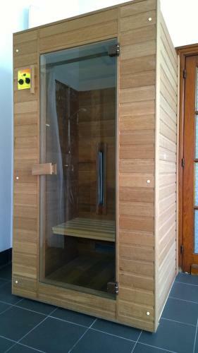 B&B Oostende