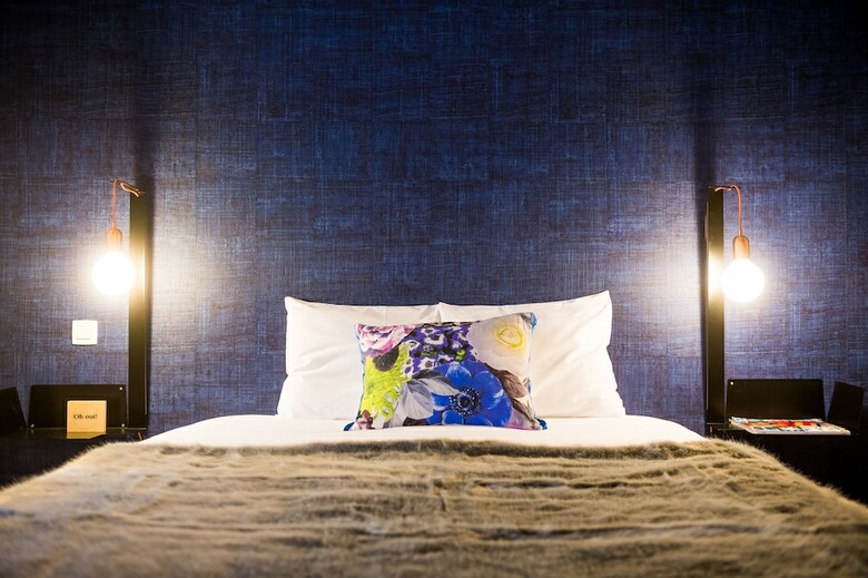 Apartamento Smartflats Design - Grand-place