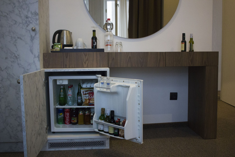 Hotel Union