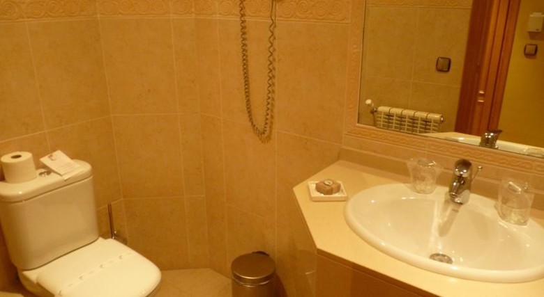 Petit Hotel