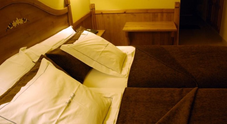 Petit Hotel