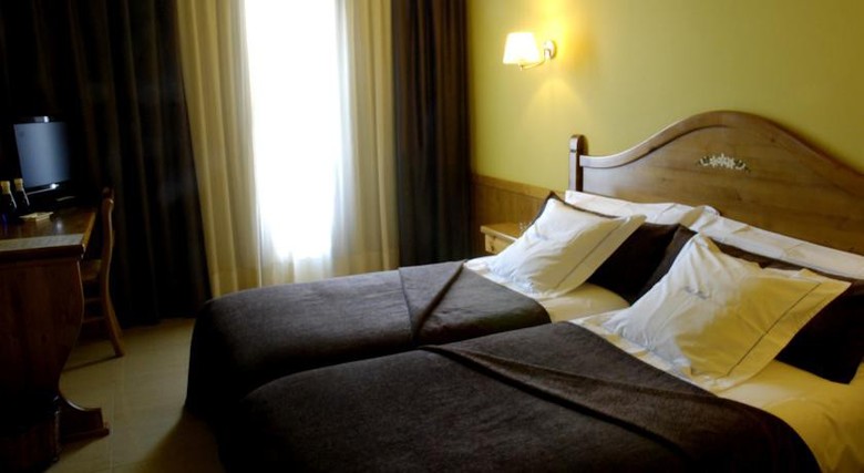 Petit Hotel