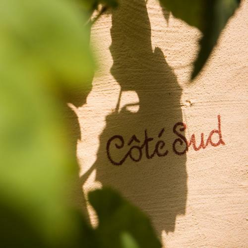 Hostal Guest House Chambreplus