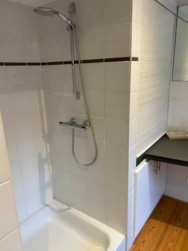 Hostal Guest House Chambreplus