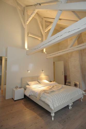 Hostal Guest House Chambreplus