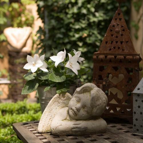 Hostal Guest House Chambreplus