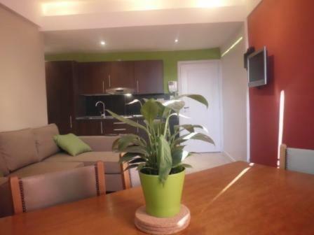 Apartments Ams Brussels Flats