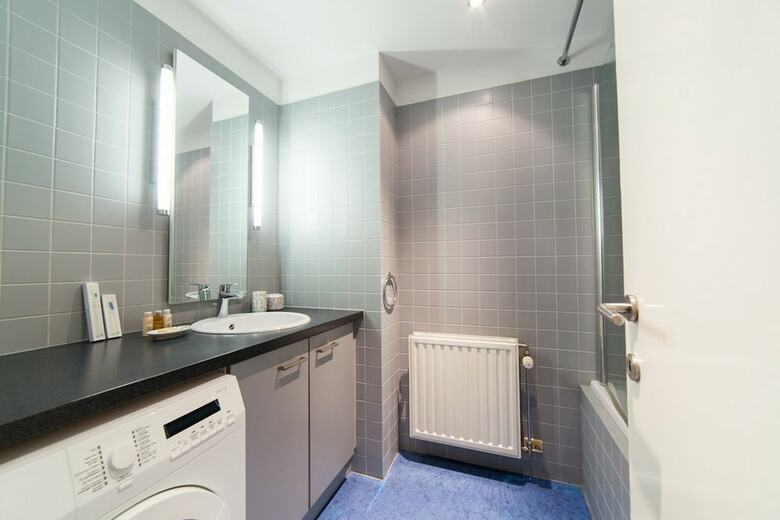 Sweet Inn Apartments - Brasseurs